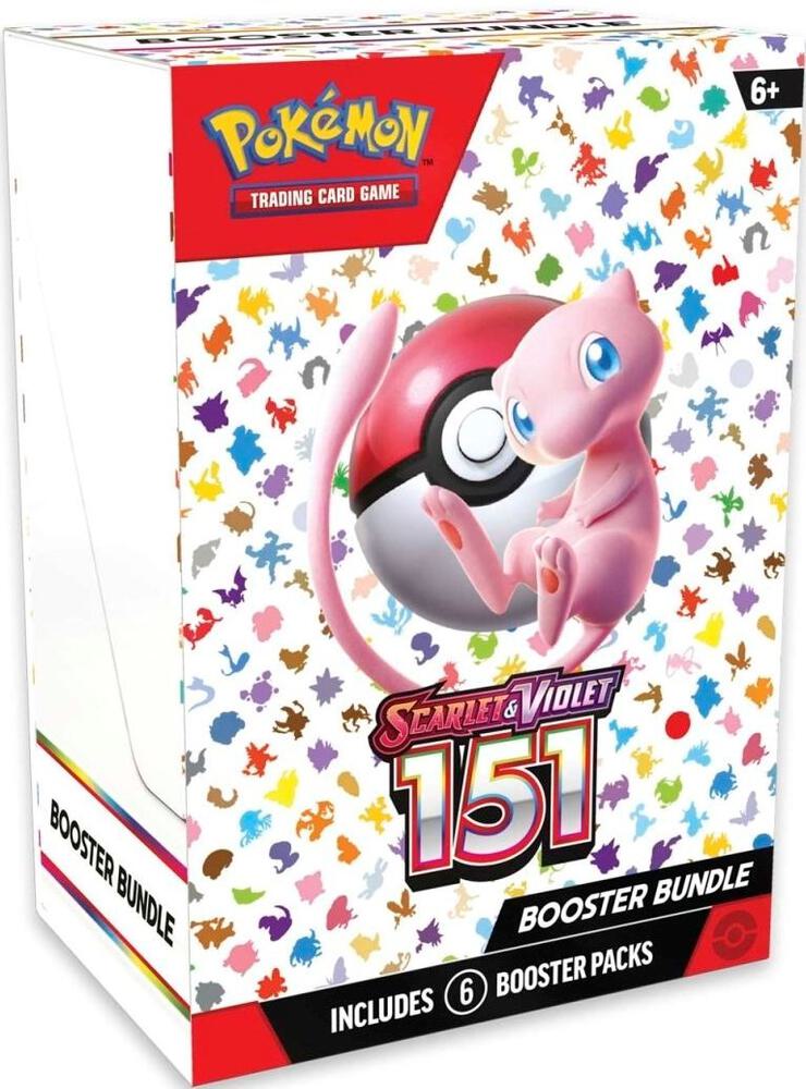 Sealed, Scarce, and Surging: Inside Today’s Pokémon Card Economy