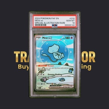 The Pokémon Investment Playbook: Buying Is Easy, Selling Is Everything