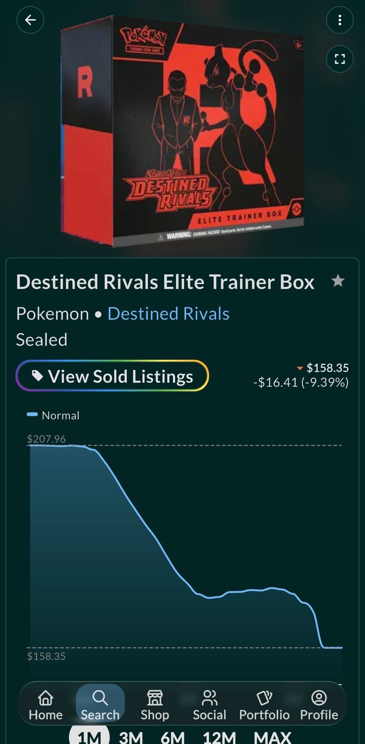 The Hidden Impact of Botters on the Pokémon Card Market (And How Smart Sellers Are Adapting) 🎴🤖