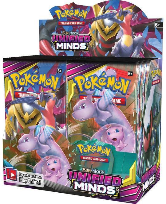 Why Booster Boxes, Booster Bundles, and Sleeved Packs Offer the Best Value in Pokémon TCG (And Why We Focus on Them)