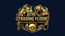 The Trading Floor Cards logo